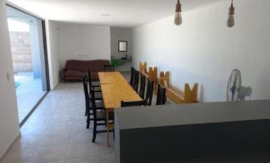 Casa en venta - 1 Baño - 364Mts2 - Ramallo