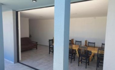 Casa en venta - 1 Baño - 364Mts2 - Ramallo