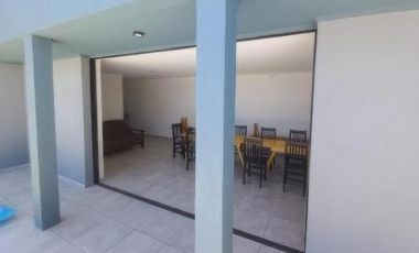 Casa en venta - 1 Baño - 364Mts2 - Ramallo