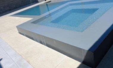 Casa en venta - 1 Baño - 364Mts2 - Ramallo
