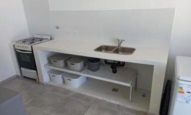 Casa en venta - 1 Baño - 364Mts2 - Ramallo