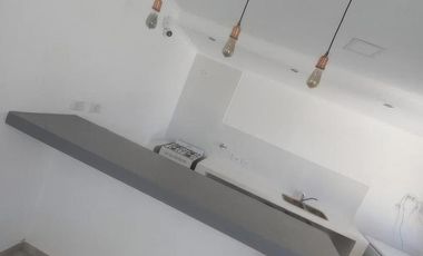 Casa en venta - 1 Baño - 364Mts2 - Ramallo