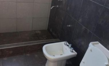 Casa en venta - 1 Baño - 364Mts2 - Ramallo
