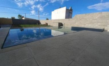 Casa en venta - 1 Baño - 364Mts2 - Ramallo