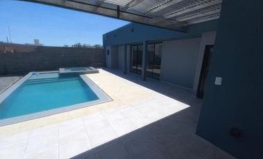 Casa en venta - 1 Baño - 364Mts2 - Ramallo