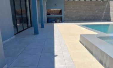 Casa en venta - 1 Baño - 364Mts2 - Ramallo