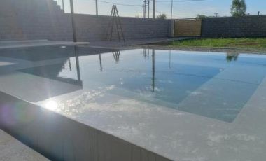 Casa en venta - 1 Baño - 364Mts2 - Ramallo