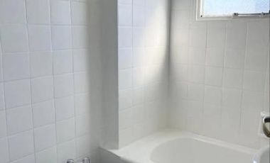 Venta Departamento 2 Ambientes en Belgrano C Balcón Al Frente