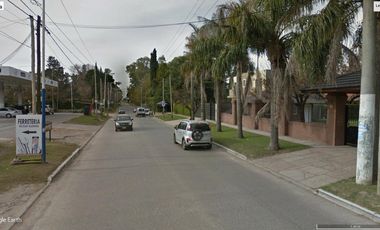 Casa en venta - 1 Dormitorio 1 Baño - 2015Mts2 - Tortuguitas, Malvinas Argentinas