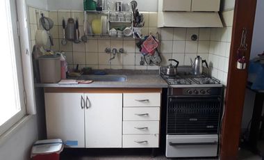 Casa en venta - 1 Dormitorio 1 Baño - 2015Mts2 - Tortuguitas, Malvinas Argentinas