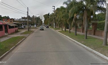 Casa en venta - 1 Dormitorio 1 Baño - 2015Mts2 - Tortuguitas, Malvinas Argentinas