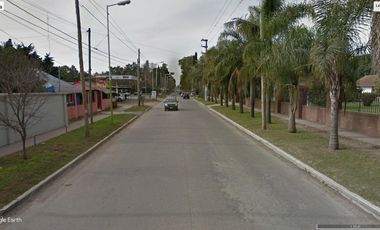 Casa en venta - 1 Dormitorio 1 Baño - 2015Mts2 - Tortuguitas, Malvinas Argentinas