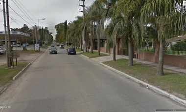 Casa en venta - 1 Dormitorio 1 Baño - 2015Mts2 - Tortuguitas, Malvinas Argentinas