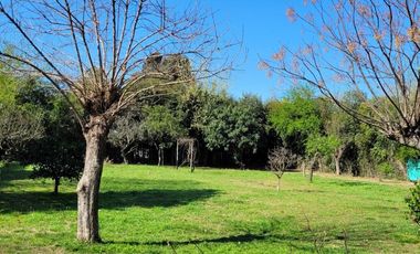 Casa en venta - 1 Dormitorio 1 Baño - 2015Mts2 - Tortuguitas, Malvinas Argentinas