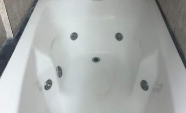 Casa en venta - 3 Dormitorios 2 Baños - Cochera - 450Mts2 - Plátanos, Berazategui