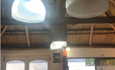 Casa en venta - 3 Dormitorios 2 Baños - Cochera - 450Mts2 - Plátanos, Berazategui