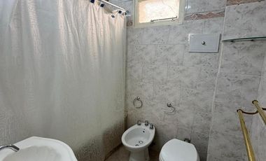 Departamento en Lomas de Zamora Oeste