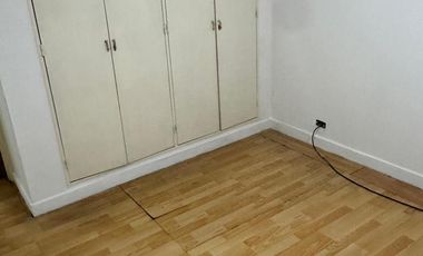 Departamento en Lomas de Zamora Oeste