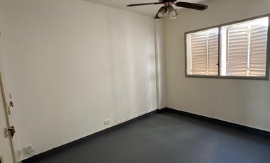 Departamento en Lomas de Zamora Oeste