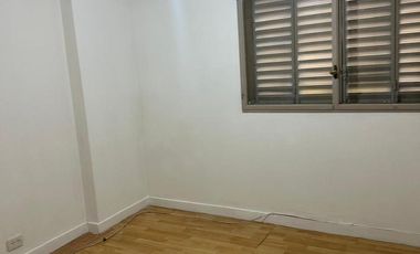 Departamento en Lomas de Zamora Oeste