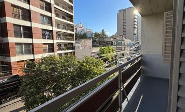 Departamento en Lomas de Zamora Oeste