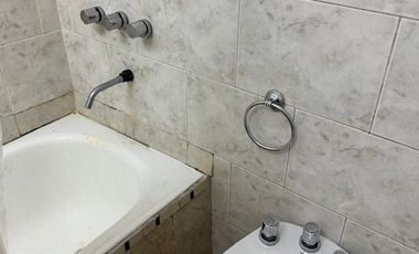 Departamento en Lomas de Zamora Oeste