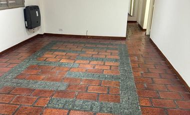 Departamento en Lomas de Zamora Oeste