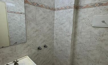 Departamento en Lomas de Zamora Oeste