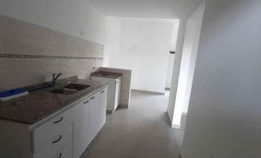 Departamento en venta - 1 Dormitorio 1 Baño - Cochera - 68Mts2 - Luis Guillón, Esteban Echeverria