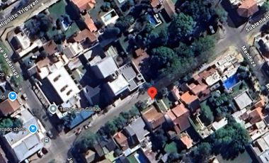 Departamento en venta - 1 Dormitorio 1 Baño - Cochera - 68Mts2 - Luis Guillón, Esteban Echeverria