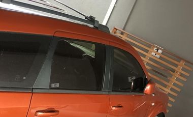 Departamento en venta - 1 Dormitorio 1 Baño - Cochera - 68Mts2 - Luis Guillón, Esteban Echeverria