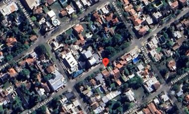 Departamento en venta - 1 Dormitorio 1 Baño - Cochera - 68Mts2 - Luis Guillón, Esteban Echeverria