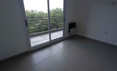 Departamento en venta - 1 Dormitorio 1 Baño - Cochera - 68Mts2 - Luis Guillón, Esteban Echeverria