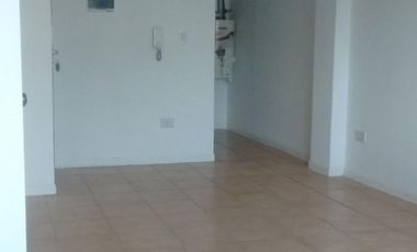 Departamento monoambiente - 1 baño - 30Mts2 - Berazategui