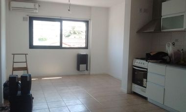 Departamento monoambiente - 1 baño - 30Mts2 - Berazategui