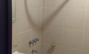 Departamento monoambiente - 1 baño - 30Mts2 - Berazategui