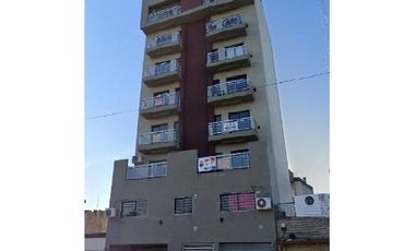 Departamento monoambiente - 1 baño - 30Mts2 - Berazategui