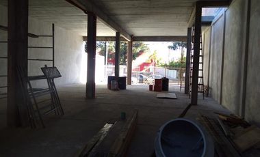 Local - Rincon De Milberg