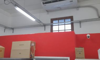 Local - Rincon De Milberg