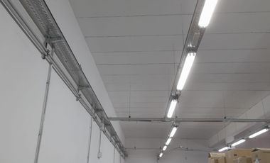 Local - Rincon De Milberg