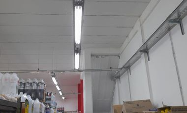 Local - Rincon De Milberg