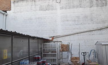 Local - Rincon De Milberg