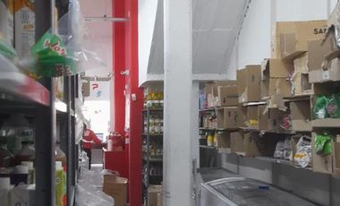 Local - Rincon De Milberg