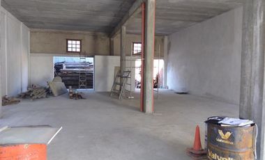 Local - Rincon De Milberg