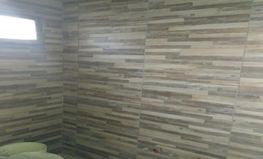 Local - Rincon De Milberg