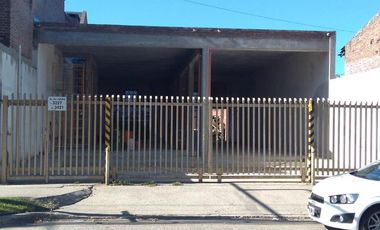 Local - Rincon De Milberg