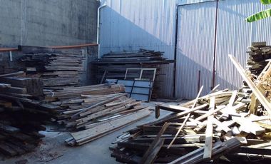 Local - Rincon De Milberg