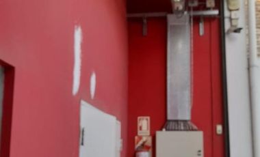 Local - Rincon De Milberg