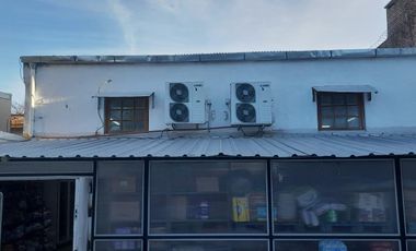 Local - Rincon De Milberg