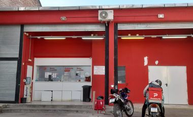 Local - Rincon De Milberg